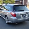 subaru legacy-touring-wagon 2007 GOO_JP_700072025530240920001 image 7