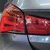 bmw 1-series 2018 -BMW--BMW 1 Series LDA-1S20--WBA1S520405L18566---BMW--BMW 1 Series LDA-1S20--WBA1S520405L18566- image 14