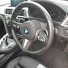 bmw 4-series 2020 quick_quick_DBA-4N20_WBA4S32060FJ49212 image 3
