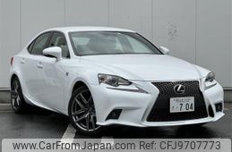 lexus is 2014 -LEXUS--Lexus IS DBA-GSE30--GSE30-5031143---LEXUS--Lexus IS DBA-GSE30--GSE30-5031143-