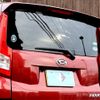 daihatsu move 2016 -DAIHATSU--Move DBA-LA150S--LA150S-1040471---DAIHATSU--Move DBA-LA150S--LA150S-1040471- image 16