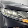 honda odyssey 2016 -HONDA--Odyssey DAA-RC4--RC4-1005232---HONDA--Odyssey DAA-RC4--RC4-1005232- image 16