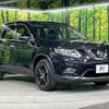 nissan x-trail 2014 -NISSAN--X-Trail DBA-NT32--NT32-023949---NISSAN--X-Trail DBA-NT32--NT32-023949- image 17