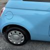 fiat 500 2012 -FIAT--Fiat 500 31209--00754646---FIAT--Fiat 500 31209--00754646- image 16