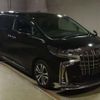 toyota alphard 2021 -TOYOTA--Alphard 3BA-AGH30W--AGH30-0354500---TOYOTA--Alphard 3BA-AGH30W--AGH30-0354500- image 4