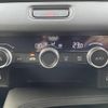 honda vezel 2023 -HONDA--VEZEL 6AA-RV5--RV5-1070419---HONDA--VEZEL 6AA-RV5--RV5-1070419- image 9