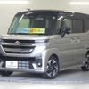 suzuki spacia 2024 CFJ1682945 image 1