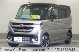 suzuki spacia 2024 CFJ1682945