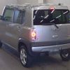 suzuki hustler 2015 quick_quick_DBA-MR31S_MR31S-274820 image 2