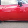 mazda roadster 2015 GOO_JP_700102024930250109001 image 64