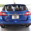 subaru levorg 2019 -SUBARU--Levorg DBA-VM4--VM4-127952---SUBARU--Levorg DBA-VM4--VM4-127952- image 22