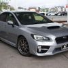 subaru wrx 2014 CFJ1783079 image 14