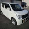 suzuki wagon-r 2015 -SUZUKI 【浜松 582ｷ 163】--Wagon R DBA-MH34S--MH34S-432952---SUZUKI 【浜松 582ｷ 163】--Wagon R DBA-MH34S--MH34S-432952- image 1