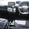 toyota wish 2016 -TOYOTA--Wish ZGE25G--ZGE25-6010444---TOYOTA--Wish ZGE25G--ZGE25-6010444- image 3