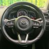 mazda axela 2018 CFJ1553020 image 11