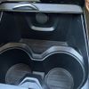 bmw x1 2018 CFJ1768254 image 4