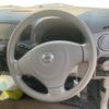 nissan roox 2013 -NISSAN--Roox DBA-ML21S--ML21S-293697---NISSAN--Roox DBA-ML21S--ML21S-293697- image 18