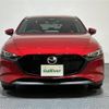 mazda mazda3 2023 CFJ1578464 image 22