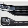 volkswagen t-cross 2022 quick_quick_3BA-C1DKR_WVGZZZC1ZNY056032 image 12