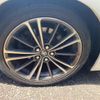 toyota 86 2012 -TOYOTA--86 DBA-ZN6--ZN6-024194---TOYOTA--86 DBA-ZN6--ZN6-024194- image 5