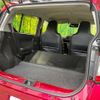 daihatsu mira-e-s 2017 -DAIHATSU--Mira e:s DBA-LA350S--LA350S-0046368---DAIHATSU--Mira e:s DBA-LA350S--LA350S-0046368- image 14