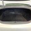 lexus gs 2010 CFJ1765547 image 10
