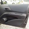 toyota sienta 2015 -TOYOTA 【野田 500】--Sienta DBA-NSP170G--NSP170-7010295---TOYOTA 【野田 500】--Sienta DBA-NSP170G--NSP170-7010295- image 5