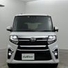 daihatsu tanto 2022 -DAIHATSU--Tanto 5BA-LA650S--LA650S-0221014---DAIHATSU--Tanto 5BA-LA650S--LA650S-0221014- image 14