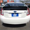 toyota prius 2014 -TOYOTA--Prius ZVW30--1866205---TOYOTA--Prius ZVW30--1866205- image 21
