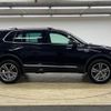 volkswagen tiguan 2019 -VOLKSWAGEN--VW Tiguan LDA-5NDFGF--WVGZZZ5NZKW346621---VOLKSWAGEN--VW Tiguan LDA-5NDFGF--WVGZZZ5NZKW346621- image 18