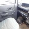 honda acty-truck 2000 23802 image 22
