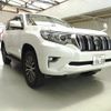 toyota land-cruiser-prado 2018 ENHANCEAUTO_1_ea300050 image 1