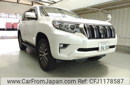 toyota land-cruiser-prado 2018 ENHANCEAUTO_1_ea300050