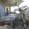 mitsubishi-fuso the-great 1992 CFJ1580332 image 6
