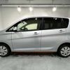 mitsubishi ek-wagon 2013 -MITSUBISHI--ek Wagon DBA-B11W--B11W-0004710---MITSUBISHI--ek Wagon DBA-B11W--B11W-0004710- image 5