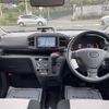 daihatsu mira-e-s 2020 -DAIHATSU--Mira e:s 5BA-LA350S--LA350S-0191007---DAIHATSU--Mira e:s 5BA-LA350S--LA350S-0191007- image 3