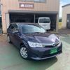 toyota corolla-fielder 2014 CFJ1673181 image 1