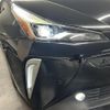 toyota prius 2019 -TOYOTA--Prius DAA-ZVW51--ZVW51-6105570---TOYOTA--Prius DAA-ZVW51--ZVW51-6105570- image 5