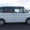 daihatsu tanto 2019 CFJ1703605 image 25