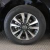 toyota esquire 2017 -TOYOTA--Esquire DBA-ZRR80G--ZRR80-0380980---TOYOTA--Esquire DBA-ZRR80G--ZRR80-0380980- image 27