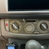 subaru stella 2008 -SUBARU--Stella DBA-RN1--RN1-077100---SUBARU--Stella DBA-RN1--RN1-077100- image 21