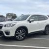 subaru forester 2019 quick_quick_5BA-SK9_SK9-028328 image 19