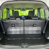 suzuki xbee 2021 quick_quick_4AA-MN71S_MN71S-201298 image 8