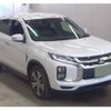 mitsubishi rvr 2021 quick_quick_5BA-GA4W_GA4W-5300882 image 4