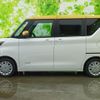 nissan roox 2023 quick_quick_5AA-B44A_B44A-0420904 image 2