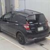 nissan note 2018 -NISSAN 【大阪 503ﾙ3851】--Note DAA-HE12--HE12-137321---NISSAN 【大阪 503ﾙ3851】--Note DAA-HE12--HE12-137321- image 11