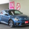 volkswagen the-beetle 2019 -VOLKSWAGEN 【横浜 327ﾈ1103】--VW The Beetle ABA-16CZD--WVWZZZ16ZKM716288---VOLKSWAGEN 【横浜 327ﾈ1103】--VW The Beetle ABA-16CZD--WVWZZZ16ZKM716288- image 40