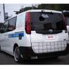 toyota noah 2014 quick_quick_DAA-ZWR80G_ZWR80-0009053 image 8