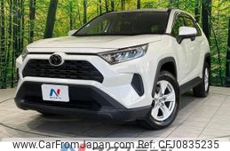 toyota rav4 2020 quick_quick_MXAA52_MXAA52-4003885