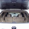 toyota land-cruiser-prado 2021 CFJ1603430 image 40